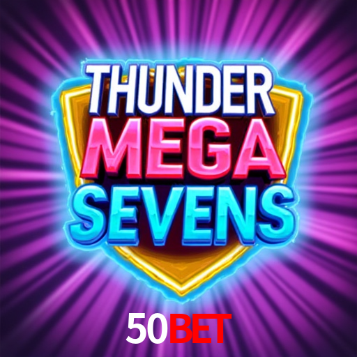 Apostas Esportivas no 50BET