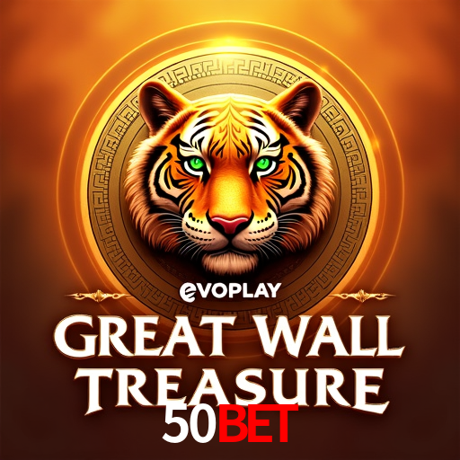 Download 50BET App