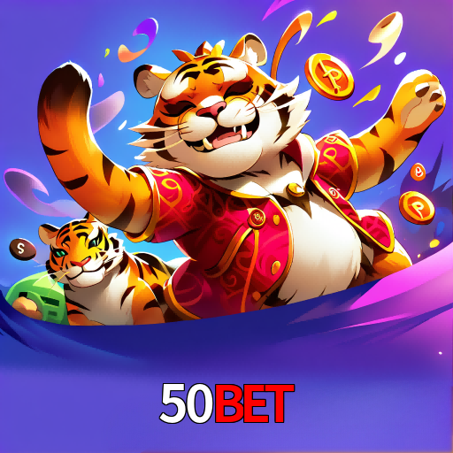 50BET